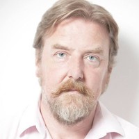 Gary Lynch