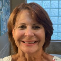 Laurie Dack