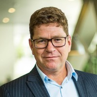 Ditmer Rouwenhorst