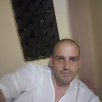 Baumgartner Marcel Baumgartner