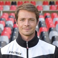 Rodolphe Le Clerc