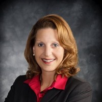 Alexandra (Alix) Goss