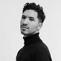 Vitor Hugo Silva
