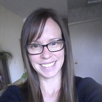 Haleigh Tholson