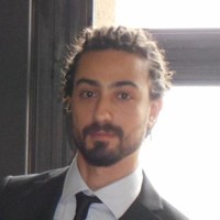Riccardo Traversari