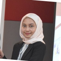 Hana Noor Azam