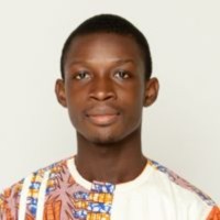 Dzreke-Poku Nathan Kodzo