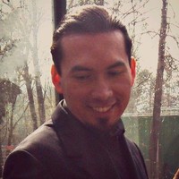 Cesar Cardenas