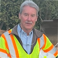 Jim Whitten