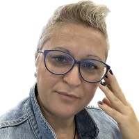 Rumyana Simonovska