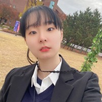 Soeun Kim