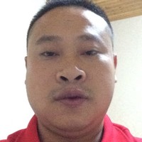 向昌勇
