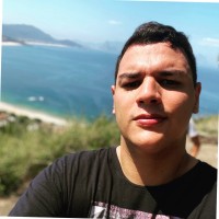 Pedro Henrique Machado