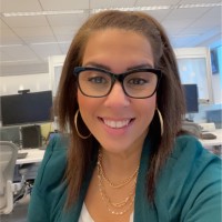 Nicole Perrone
