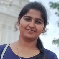 Sowjanya Mupparaju