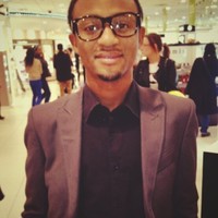 Aminu Rabiu
