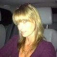 Debbi Smith-Uhler