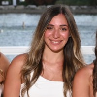 Claudia Vieni
