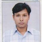 Neetesh Agarwal
