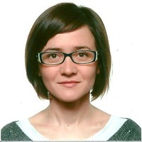 Laura Fernández Sánchez