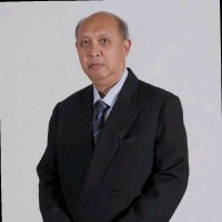 Lambert Jansen