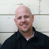 Leon Moak, DMSc, PA-C