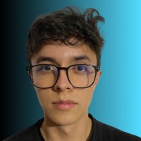 Juan David Becerra Romero