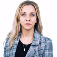 Beata Cabała