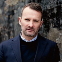 Lars Hauch