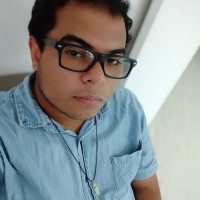Daniel Souza