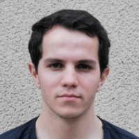 David Caillault