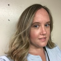 Heather Cox, Msn, Rn, Npd-Bc, Cmsrn, Gero-Bc