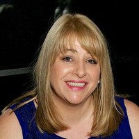 Sarah Challenger Mcim Chartered Marketer