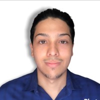 Randell Vasquez Capellan