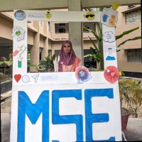 Meftahul Jannat Mila