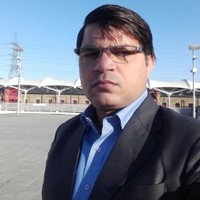 Ranjeet Yadav