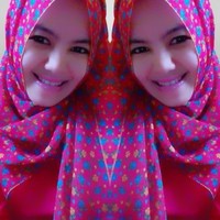 Nadzla Kirana