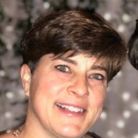 Sandy Atkins