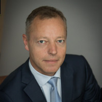 Arent Christian Kjaer