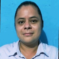 Karla Rodríguez Luciano