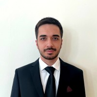 Abdulkarim Almerji