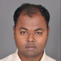 Barun Kumar Seth