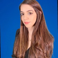 Ariadna Espinosa