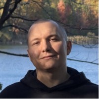 Dan Sotnik