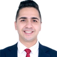 Wael Taha