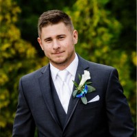 Nick Lodeesen