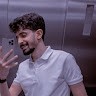 photoshop tutorial
