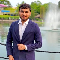 Vishalkumar Rana