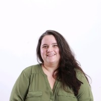 Nicole Montuori