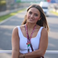 Pamela Orfanos
